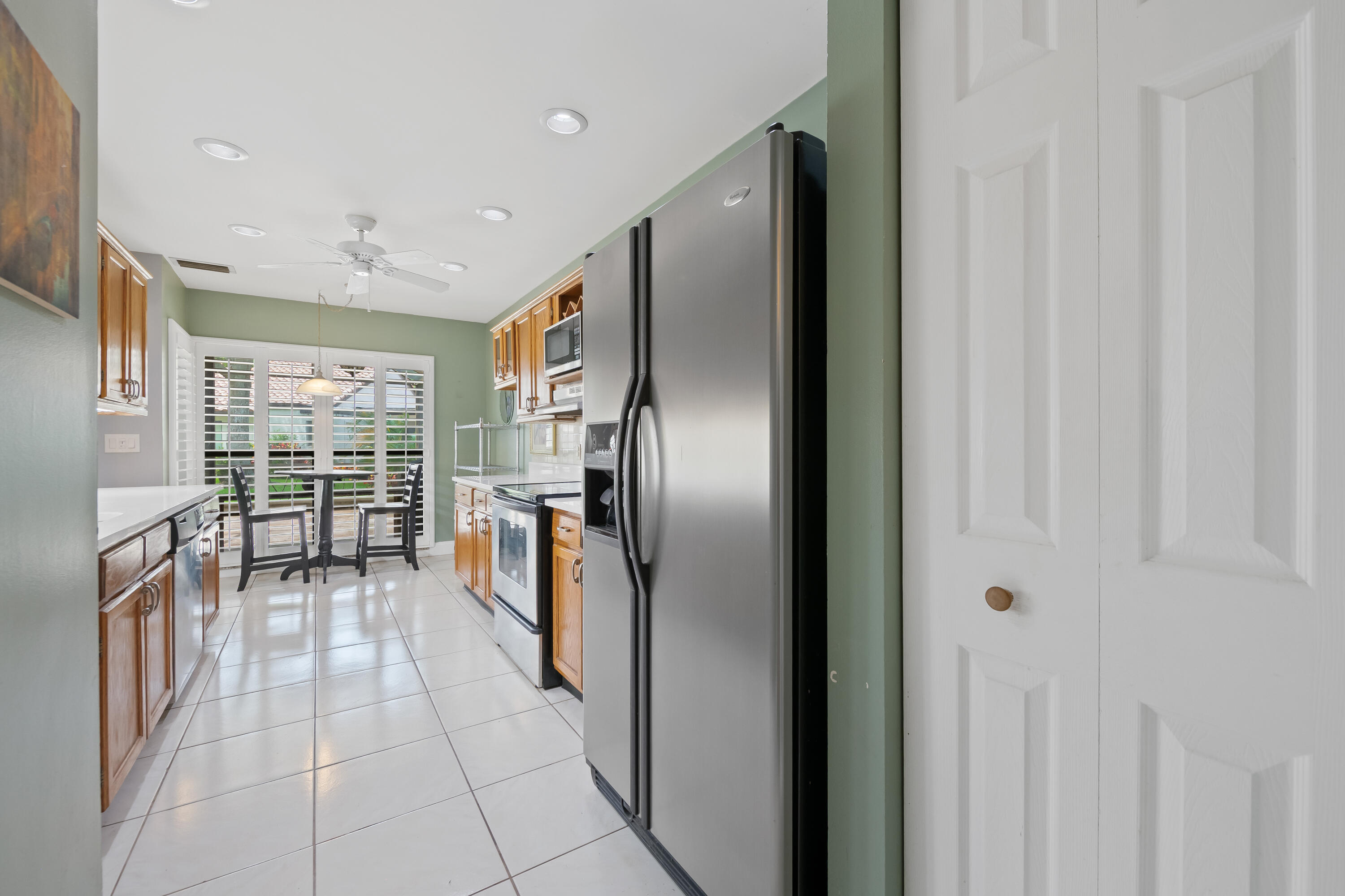 3018 Lakeshore Drive, Deerfield Beach, FL 33442, Deerfield Beach