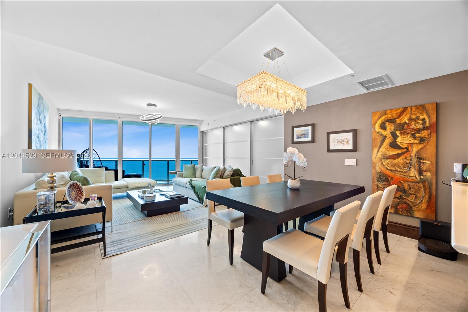 17001 Collins Avenue 3005, Sunny Isles Beach, FL 33160, Sunny Isles Beach