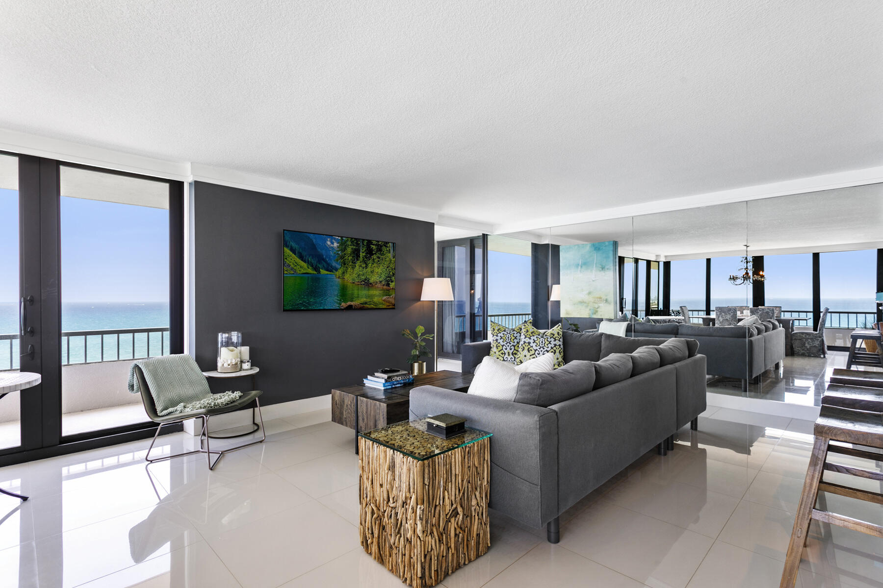 5510 N Ocean Drive 12a, Singer Island, FL 33404, Singer Island