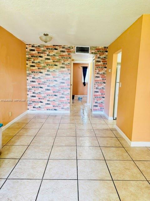 4160 NW 21st Street 201G, Lauderhill, FL 33313, Lauderhill