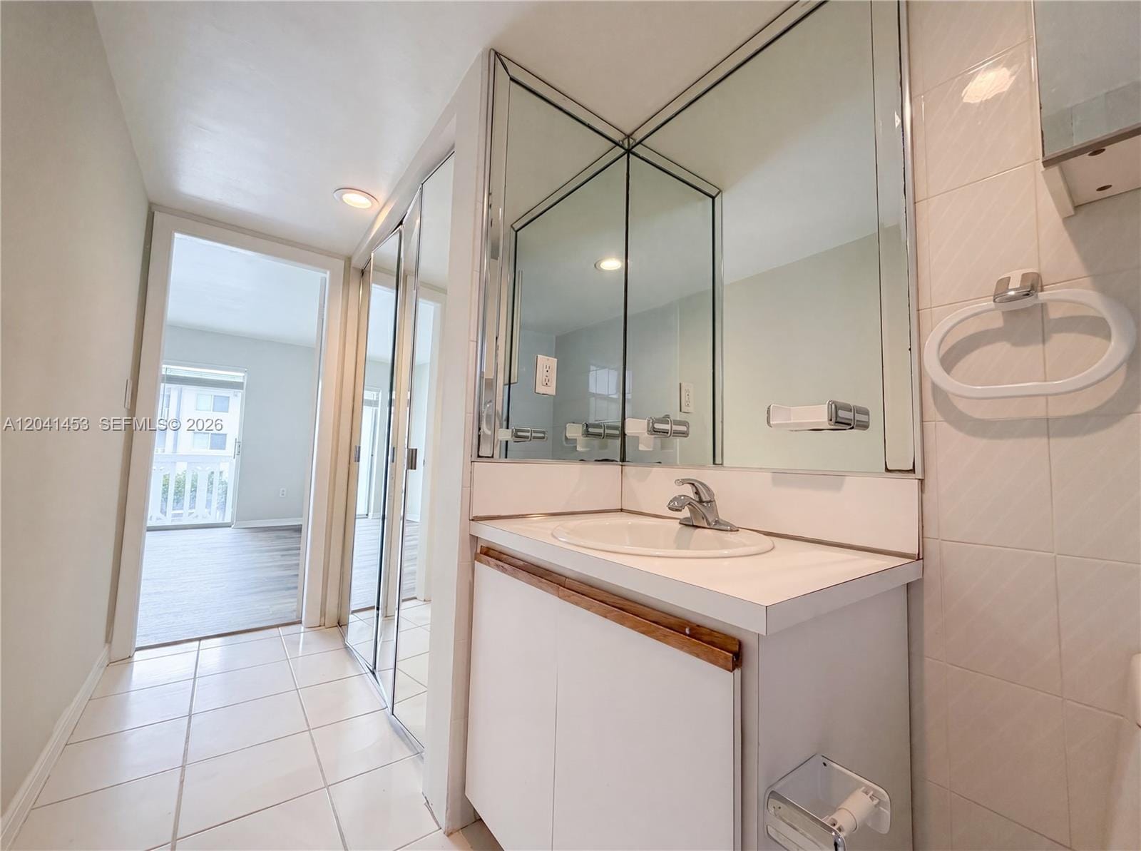 200 Galen Drive 202, Key Biscayne, FL 33149 photo 11