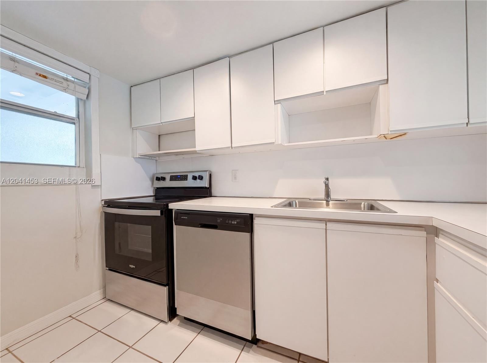 200 Galen Drive 202, Key Biscayne, FL 33149 photo 12