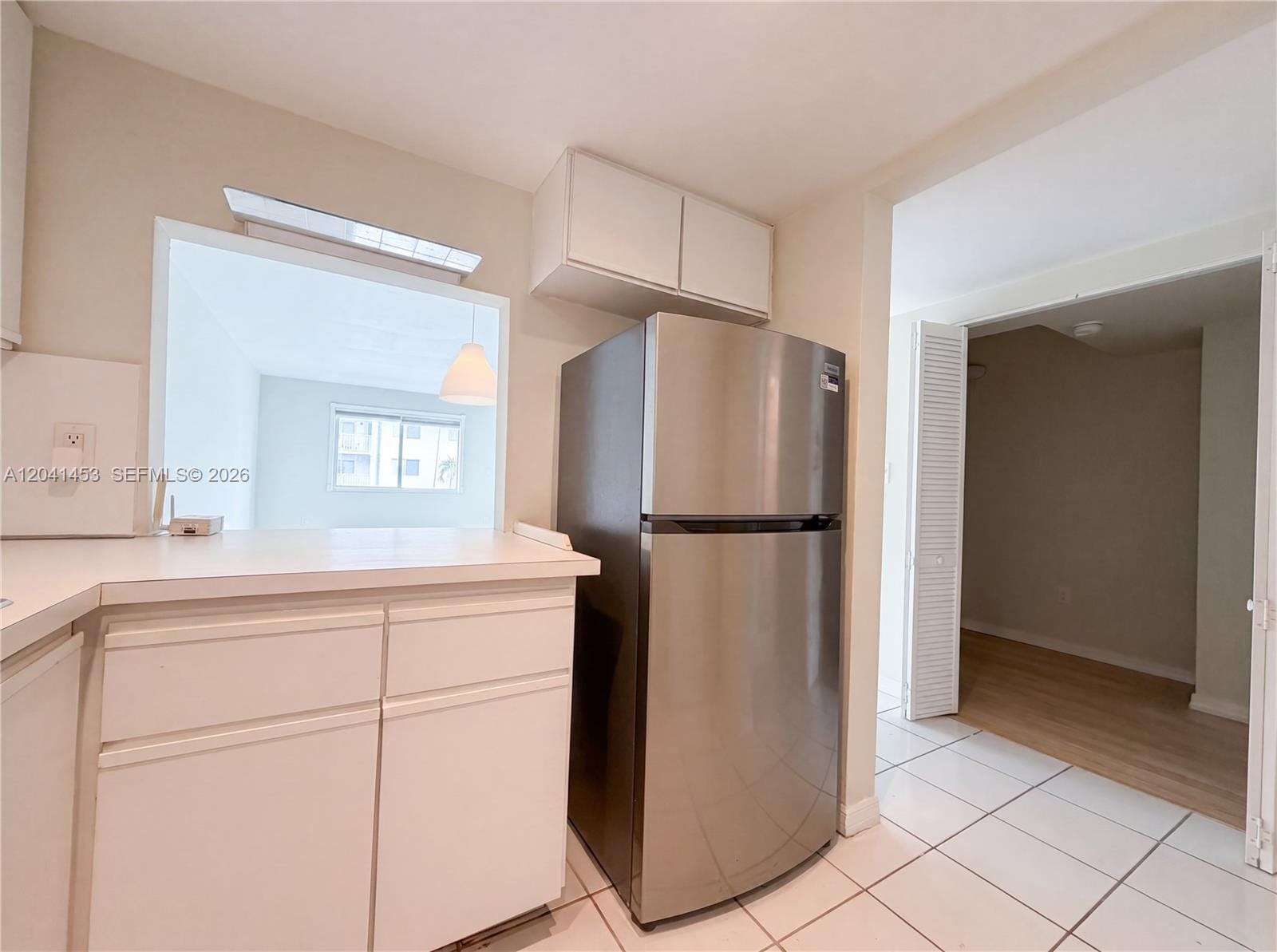 200 Galen Drive 202, Key Biscayne, FL 33149 photo 13