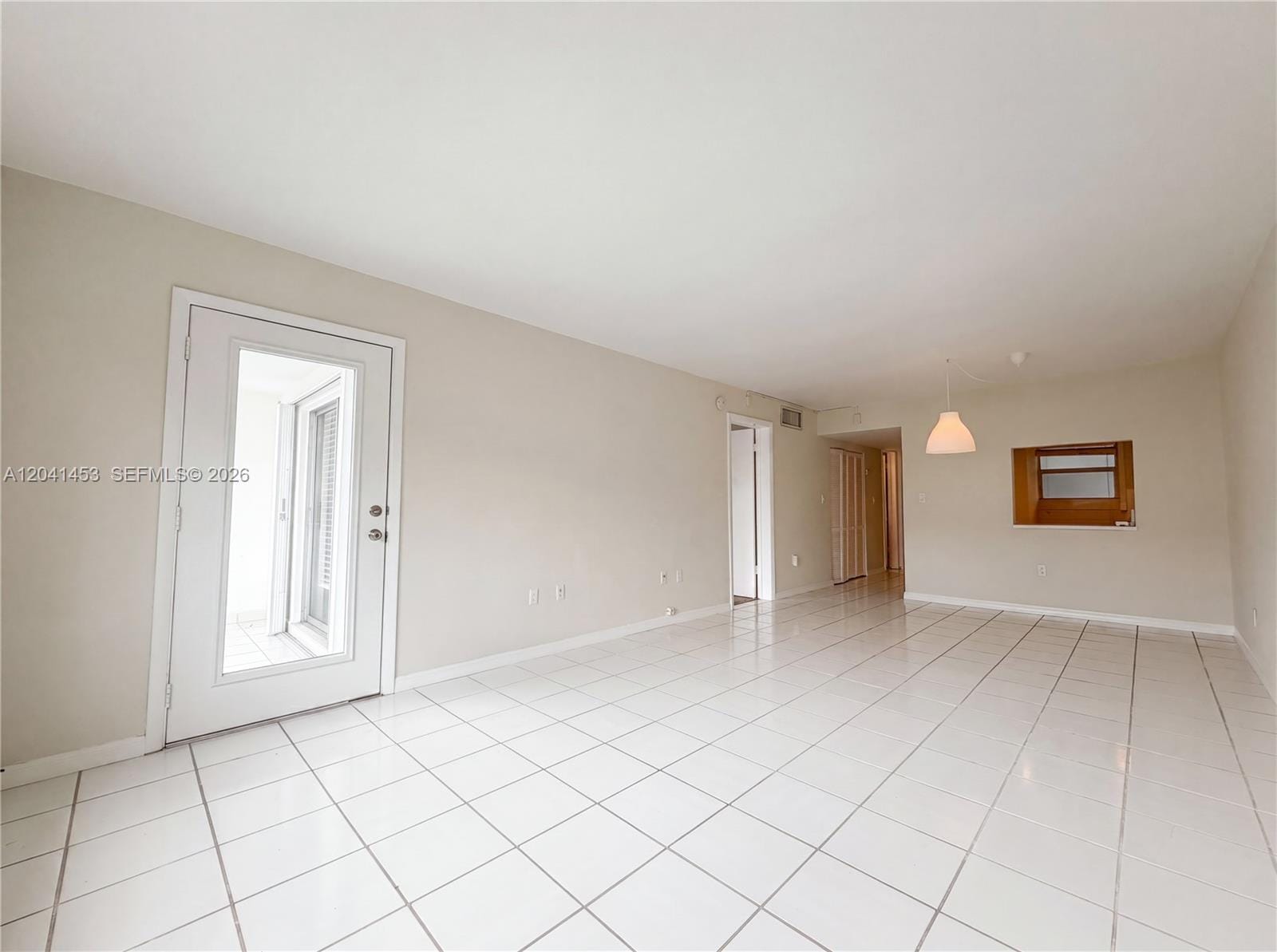 200 Galen Drive 202, Key Biscayne, FL 33149 photo 14