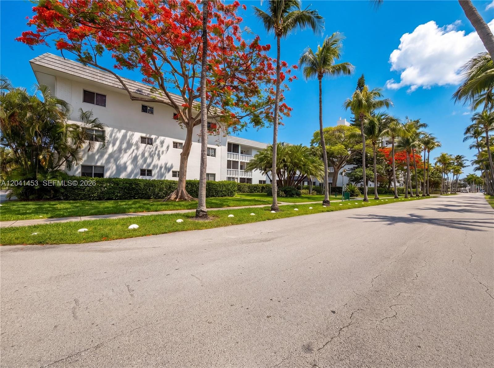 200 Galen Drive 202, Key Biscayne, FL 33149 photo 15