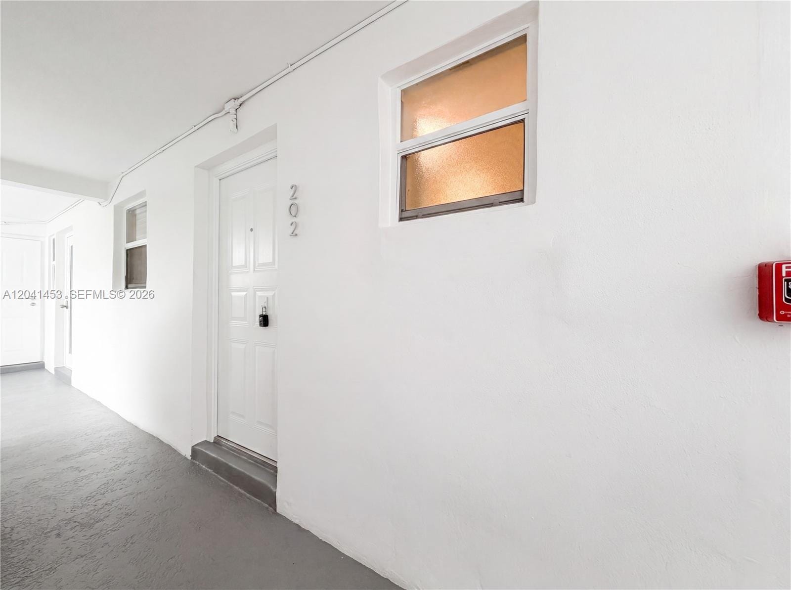 200 Galen Drive 202, Key Biscayne, FL 33149 photo 16