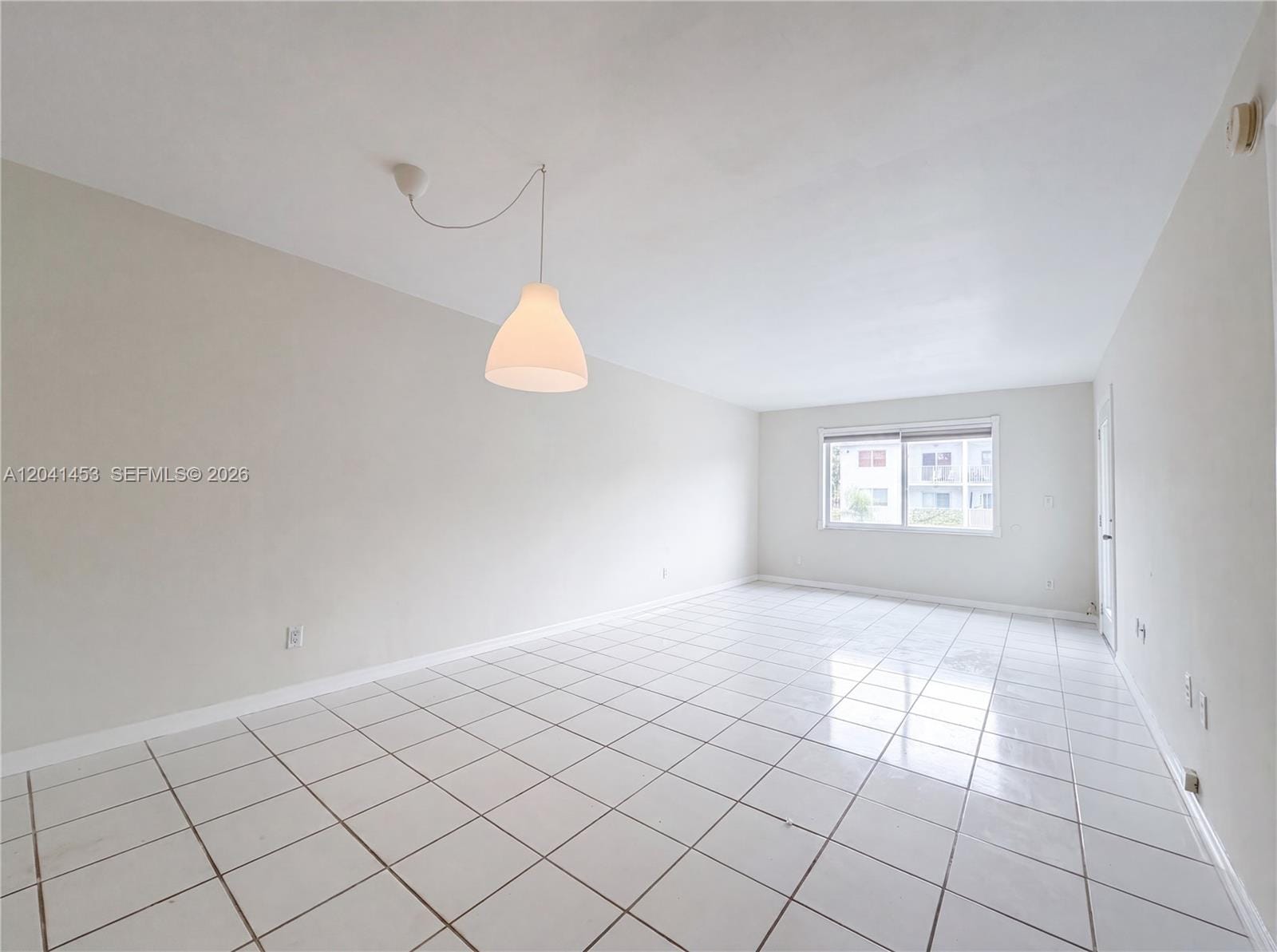 200 Galen Drive 202, Key Biscayne, FL 33149 photo 3