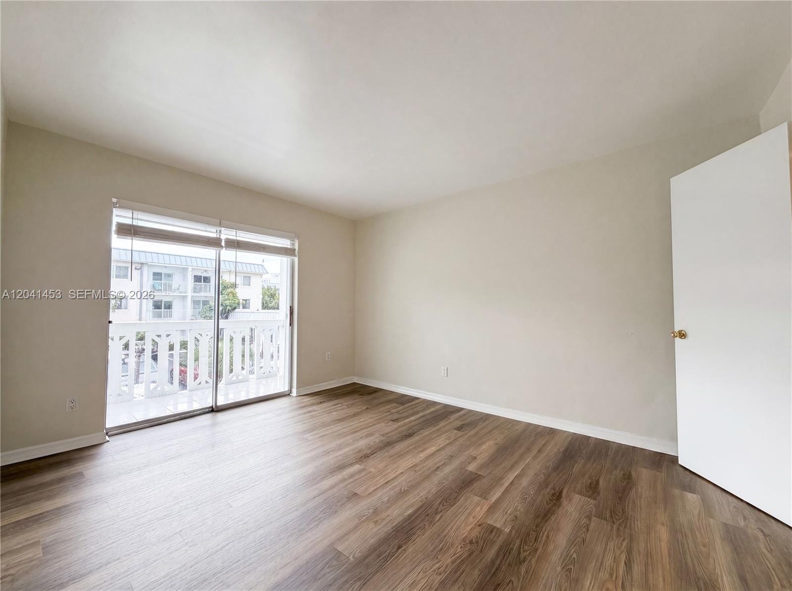 200 Galen Drive 202, Key Biscayne, FL 33149 photo 4