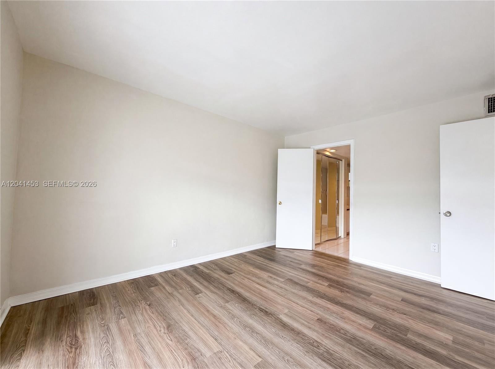 200 Galen Drive 202, Key Biscayne, FL 33149 photo 6