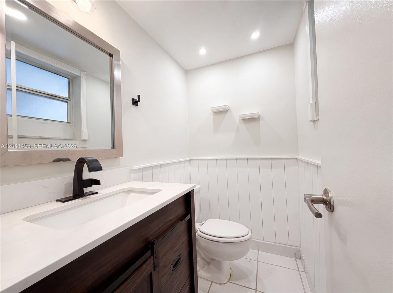 200 Galen Drive 202, Key Biscayne, FL 33149 photo 7