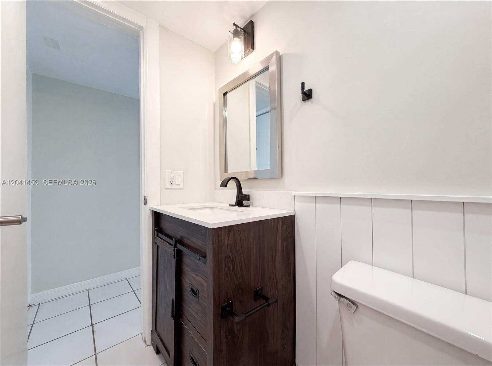 200 Galen Drive 202, Key Biscayne, FL 33149 photo 8
