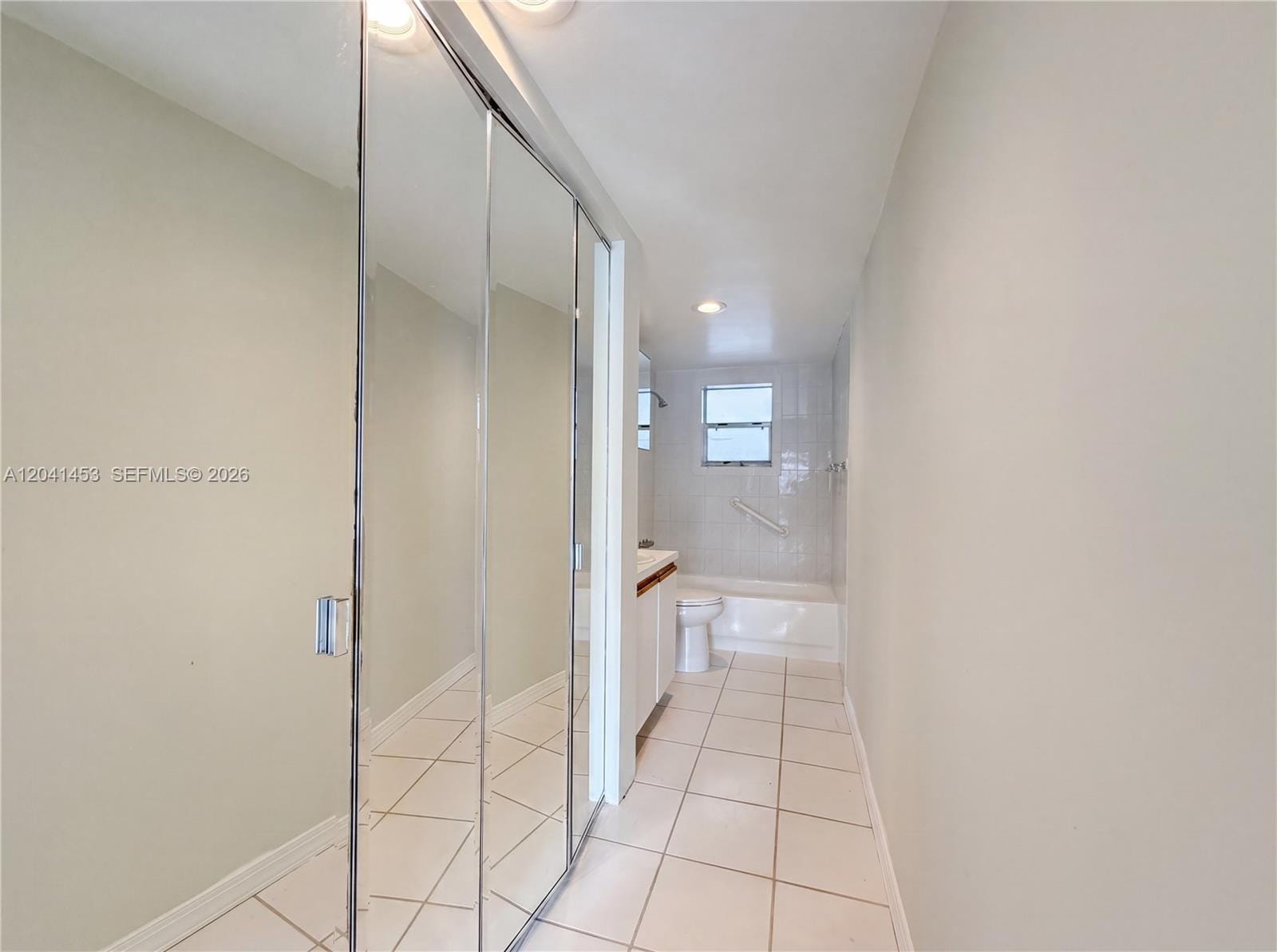 200 Galen Drive 202, Key Biscayne, FL 33149 photo 9