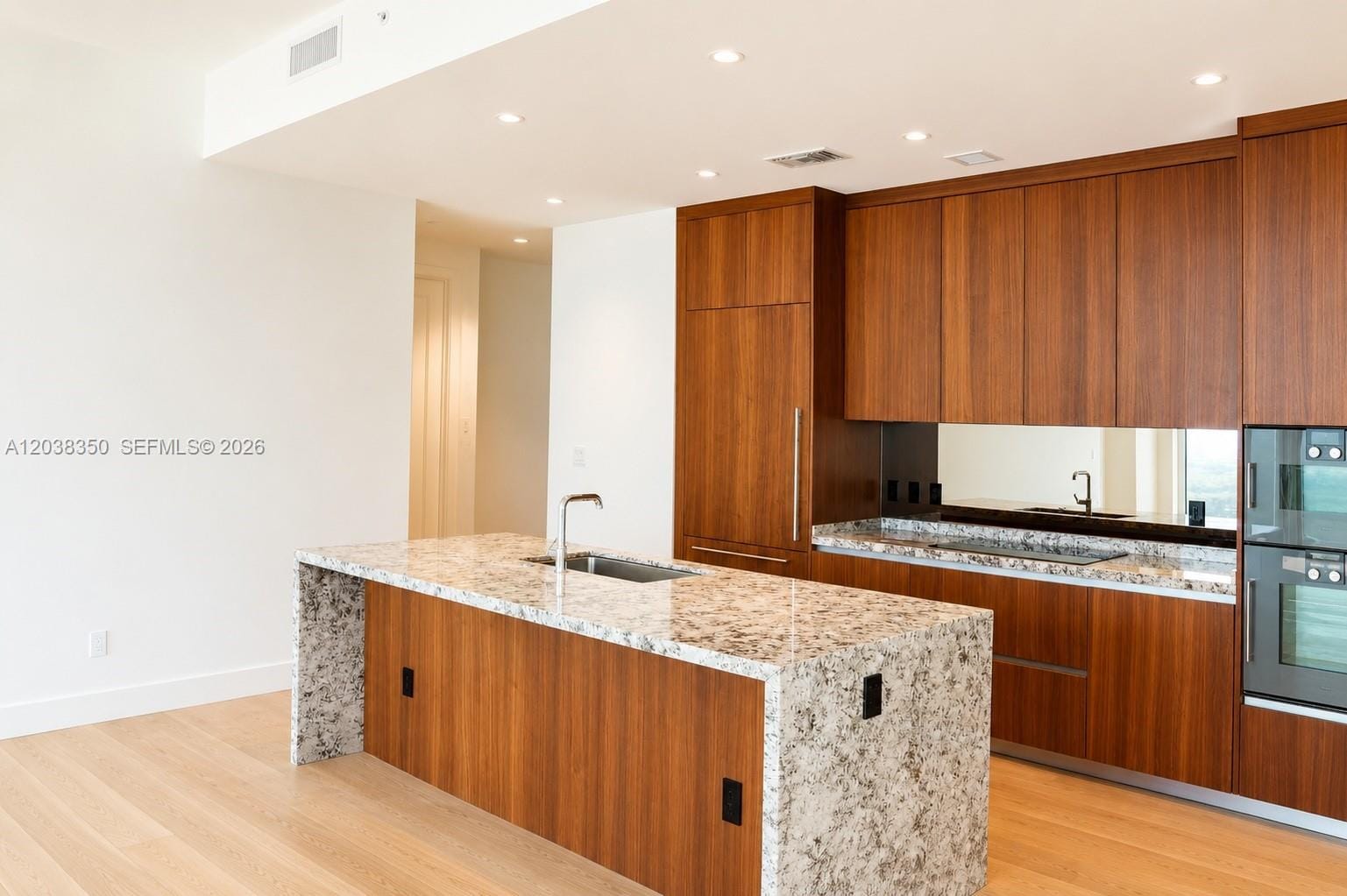175 SE 25th Road 3103 — photo 11