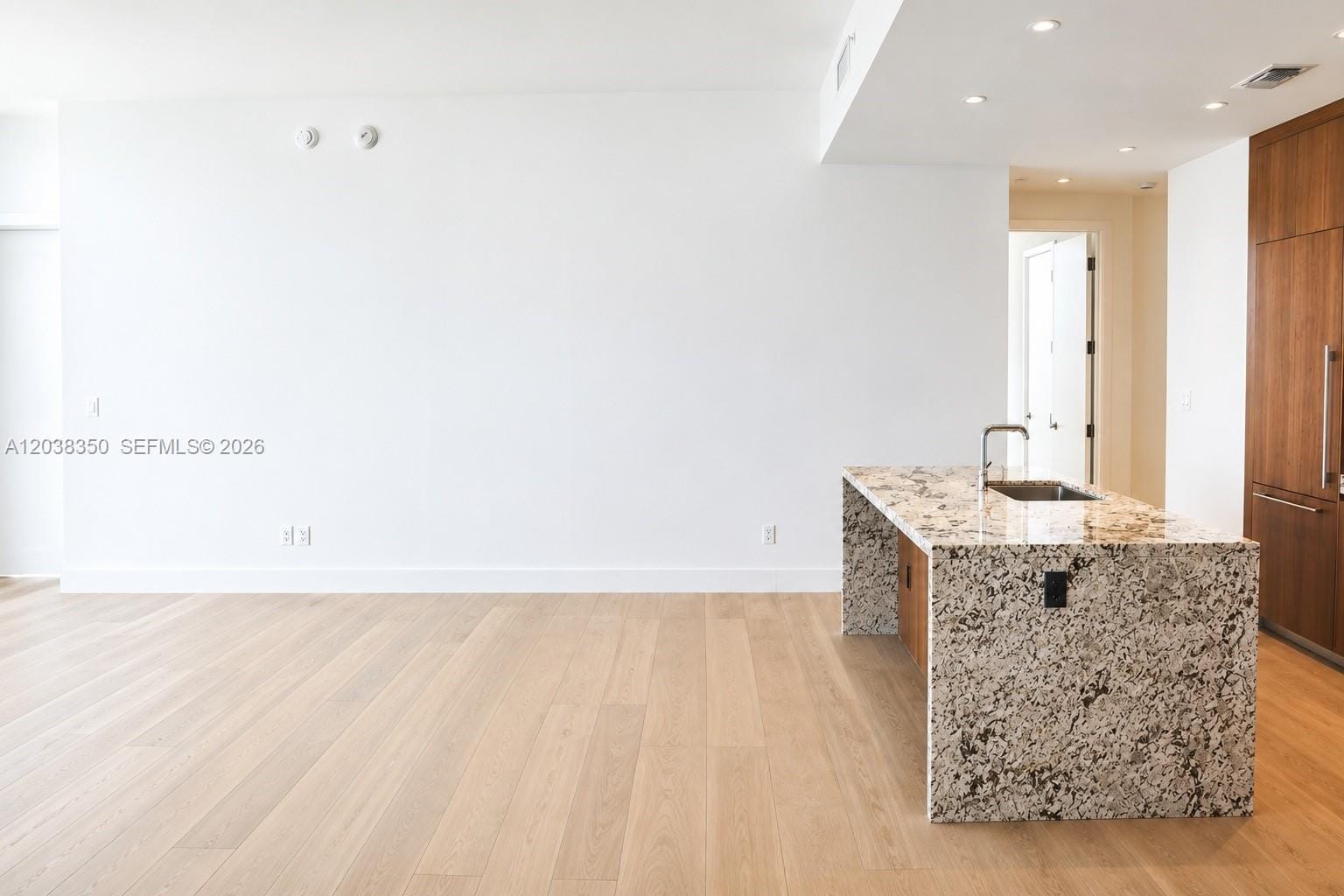175 SE 25th Road 3103 — photo 12