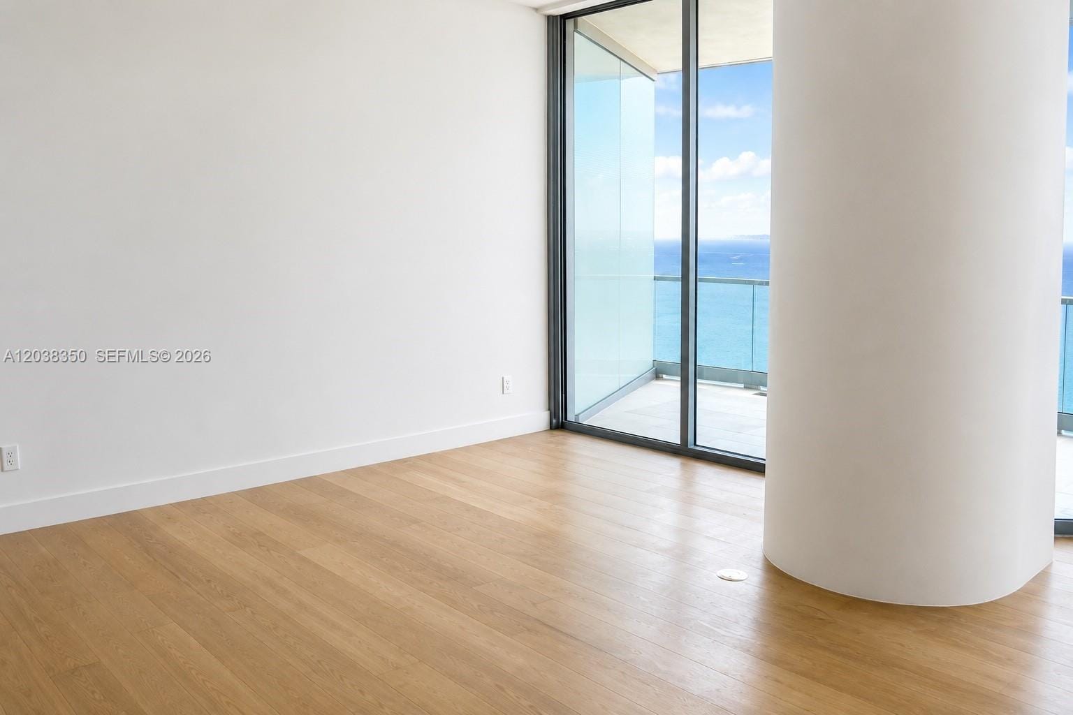 175 SE 25th Road 3103 — photo 9