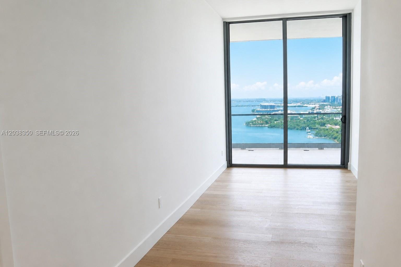 175 SE 25th Road 3103 — photo 10