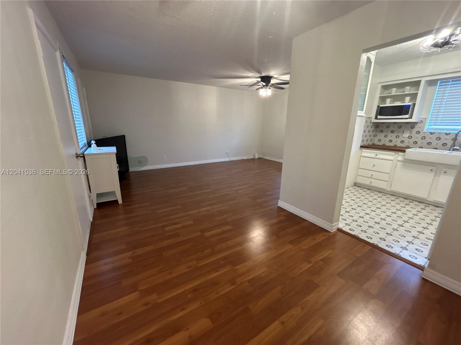 1717 Rodman Street 18, Hollywood, FL 33020, Hollywood