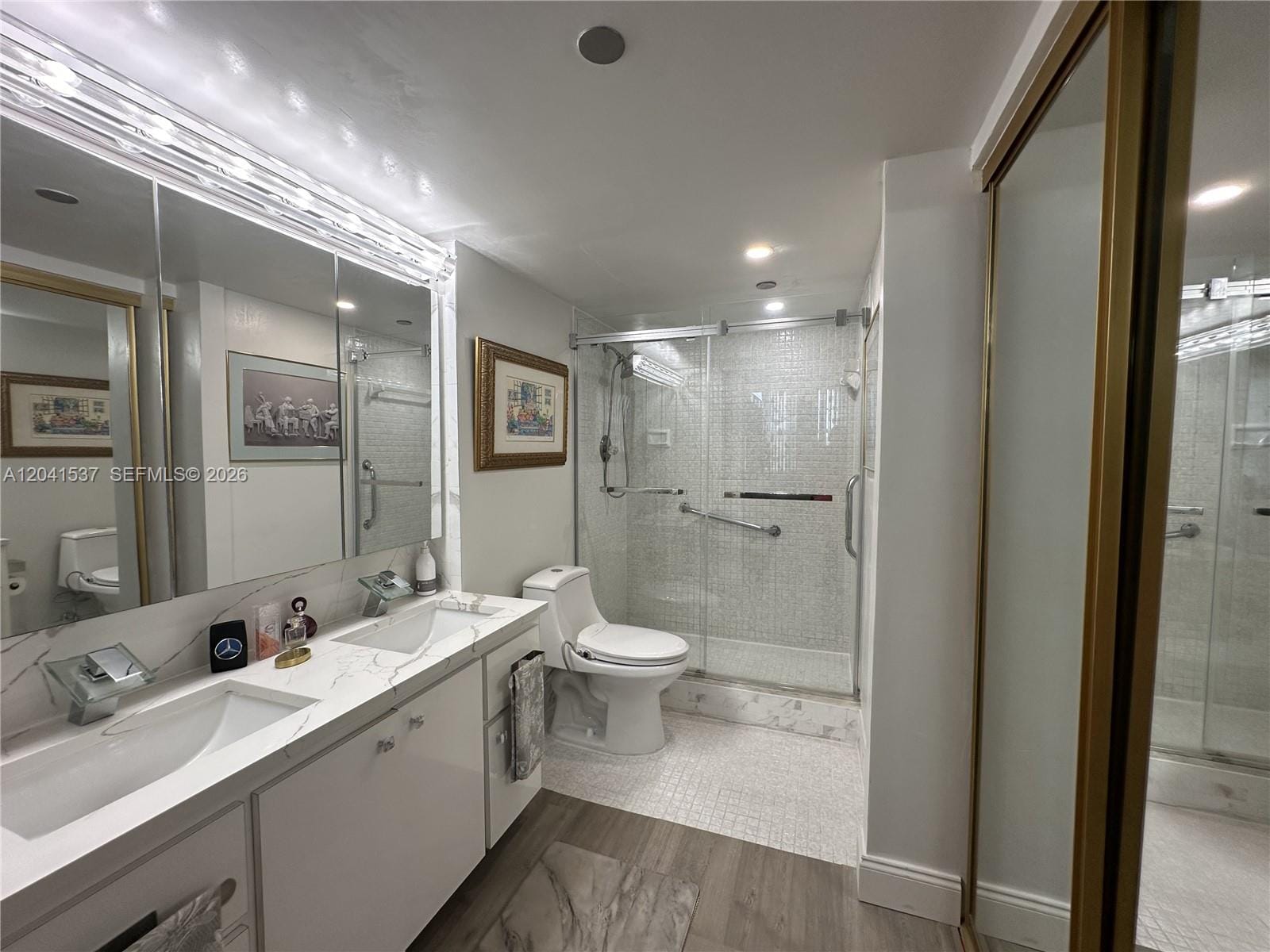 1200 Saint Charles Place 618 — photo 12