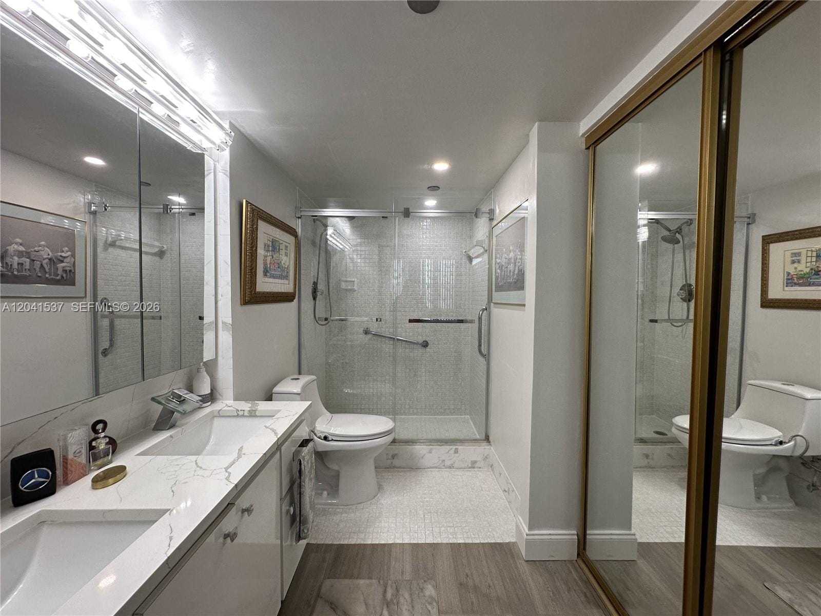 1200 Saint Charles Place 618, Pembroke Pines, FL 33026 photo 13
