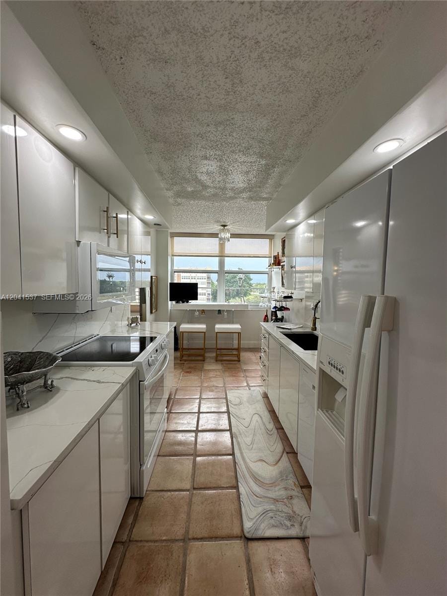 1200 Saint Charles Place 618, Pembroke Pines, FL 33026 photo 14
