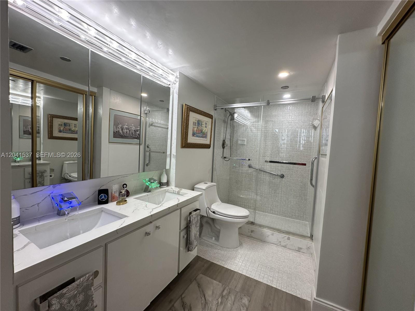 1200 Saint Charles Place 618, Pembroke Pines, FL 33026 photo 15