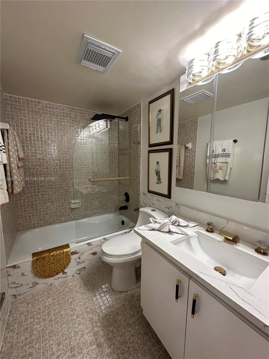1200 Saint Charles Place 618, Pembroke Pines, FL 33026 photo 16