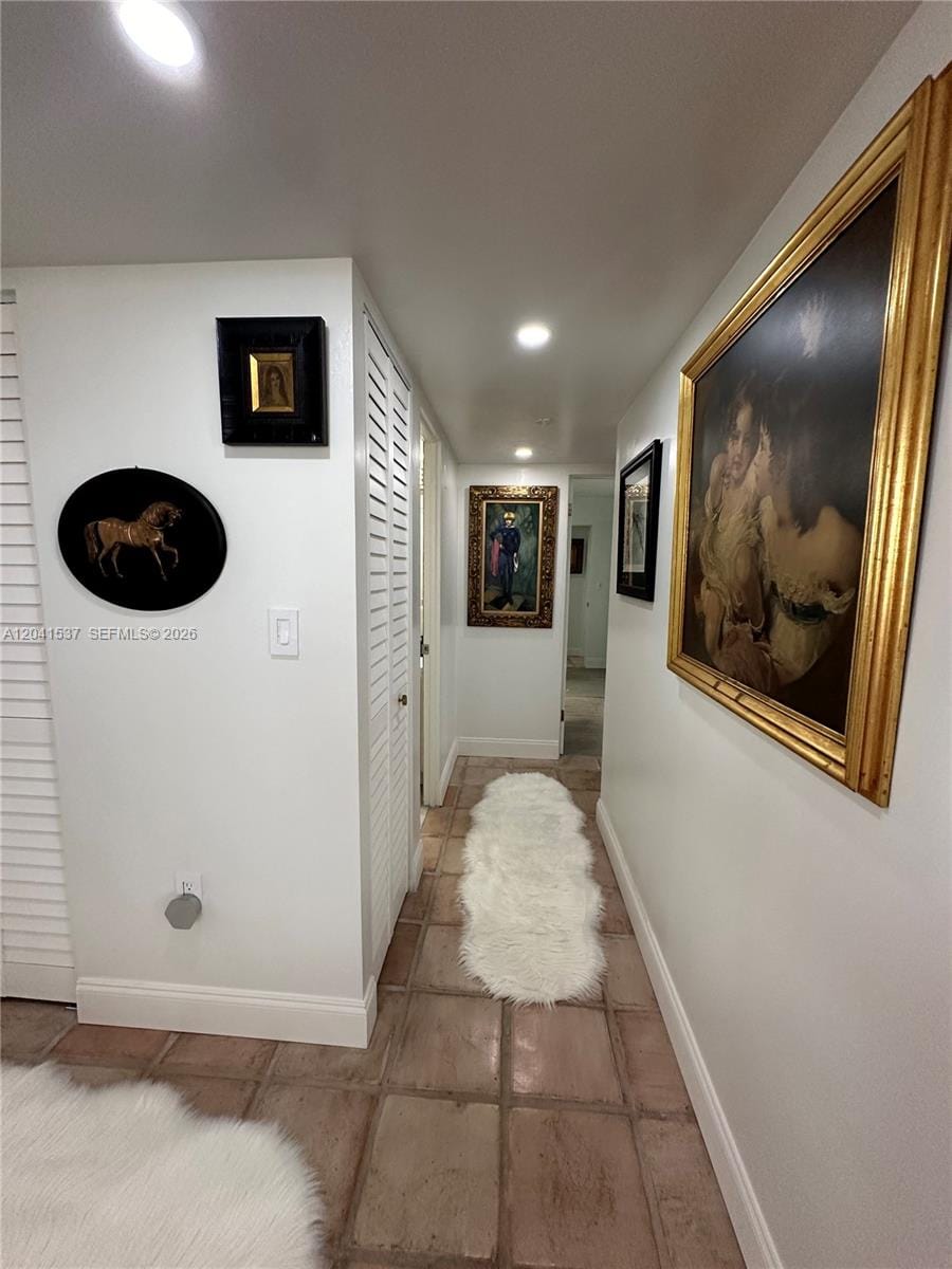 1200 Saint Charles Place 618, Pembroke Pines, FL 33026 photo 17