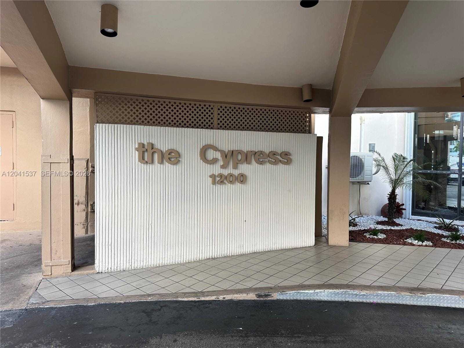 1200 Saint Charles Place 618, Pembroke Pines, FL 33026 photo 18