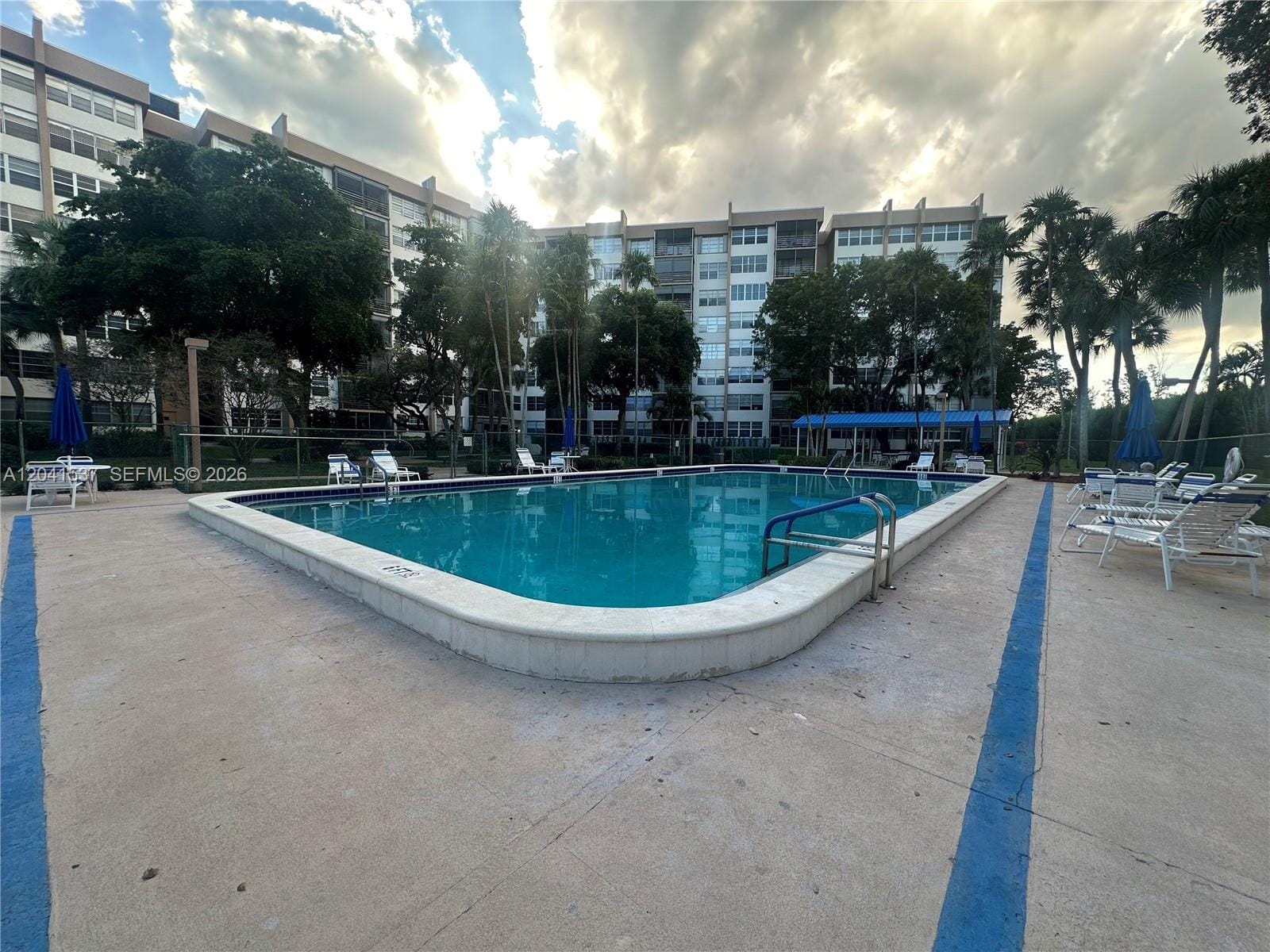 1200 Saint Charles Place 618, Pembroke Pines, FL 33026 photo 19