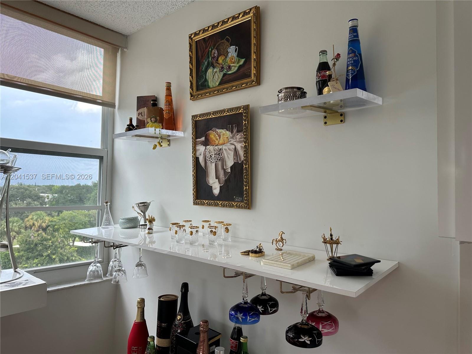 1200 Saint Charles Place 618 — photo 5