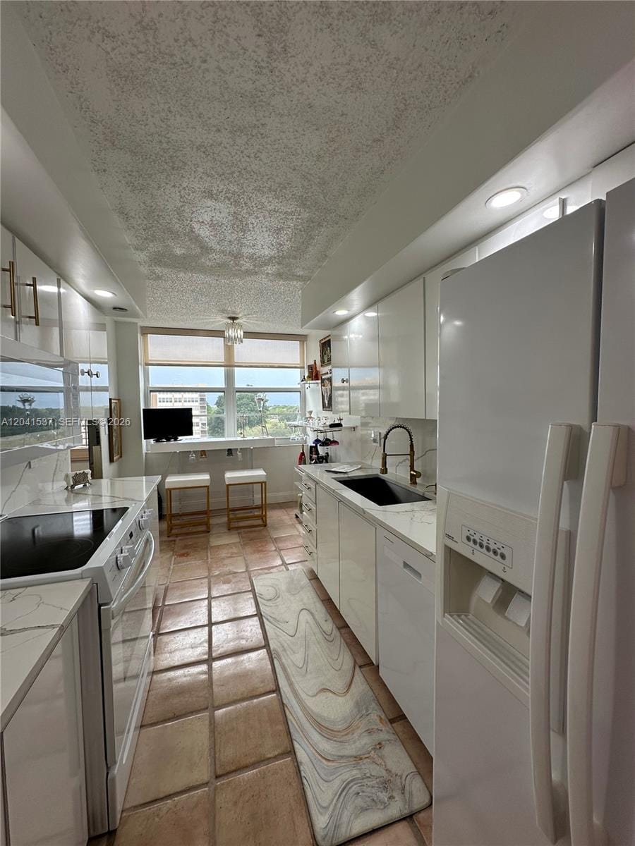 1200 Saint Charles Place 618 — photo 6