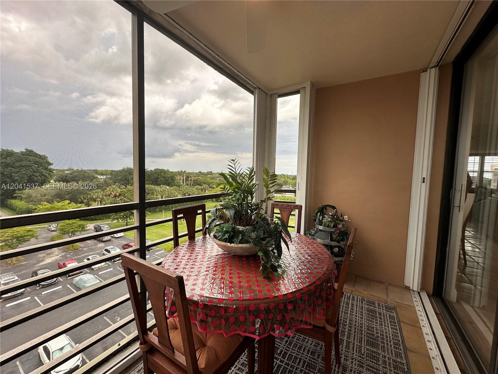 1200 Saint Charles Place 618 — photo 7