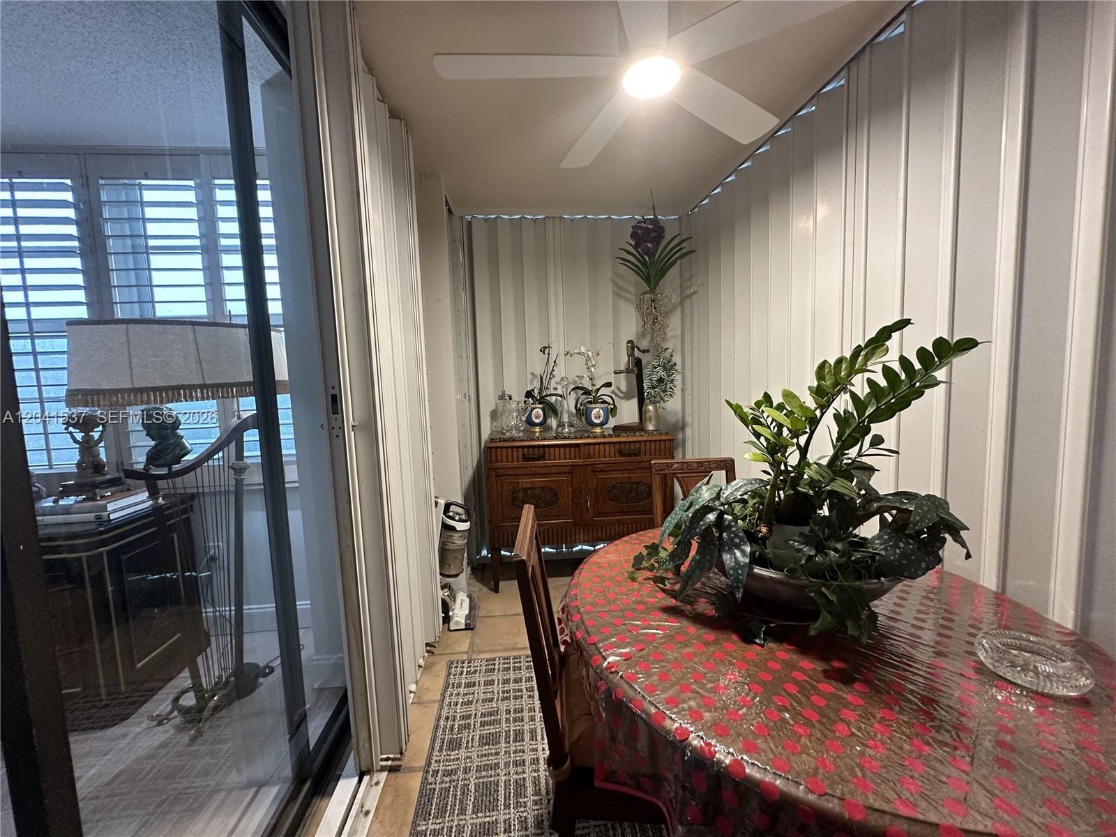 1200 Saint Charles Place 618 — photo 8