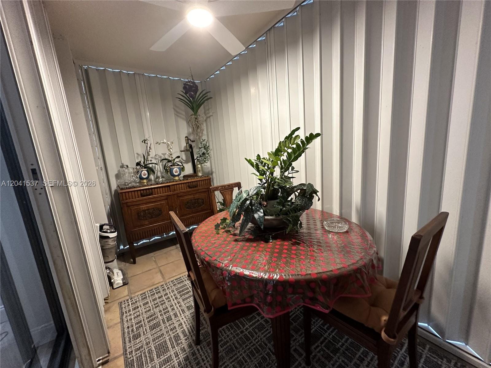 1200 Saint Charles Place 618 — photo 9