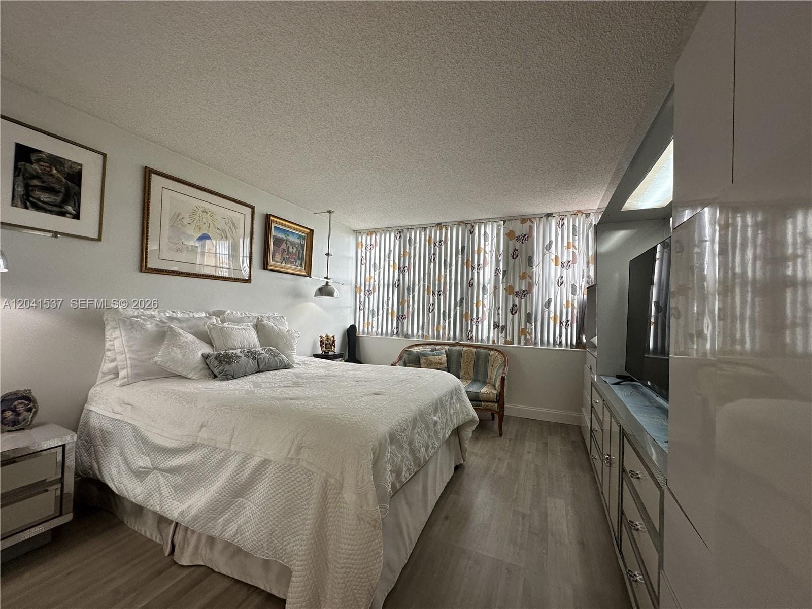 1200 Saint Charles Place 618 — photo 10