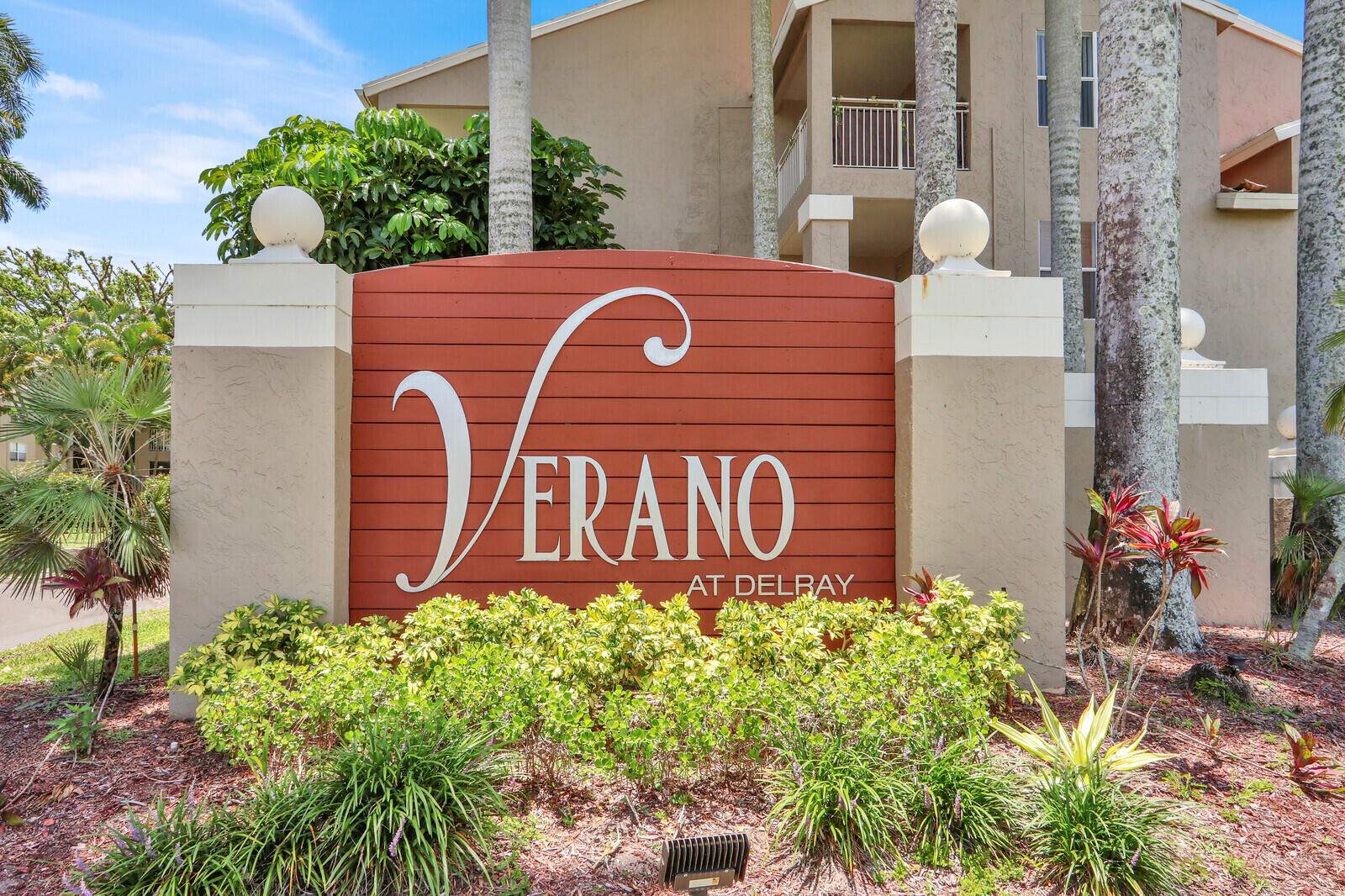 1745 Palm Cove Boulevard 3-209, Delray Beach, FL 33445, Delray Beach