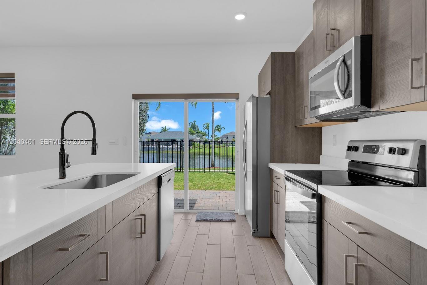 805 SE 18th Street, Homestead, FL 33034, Homestead