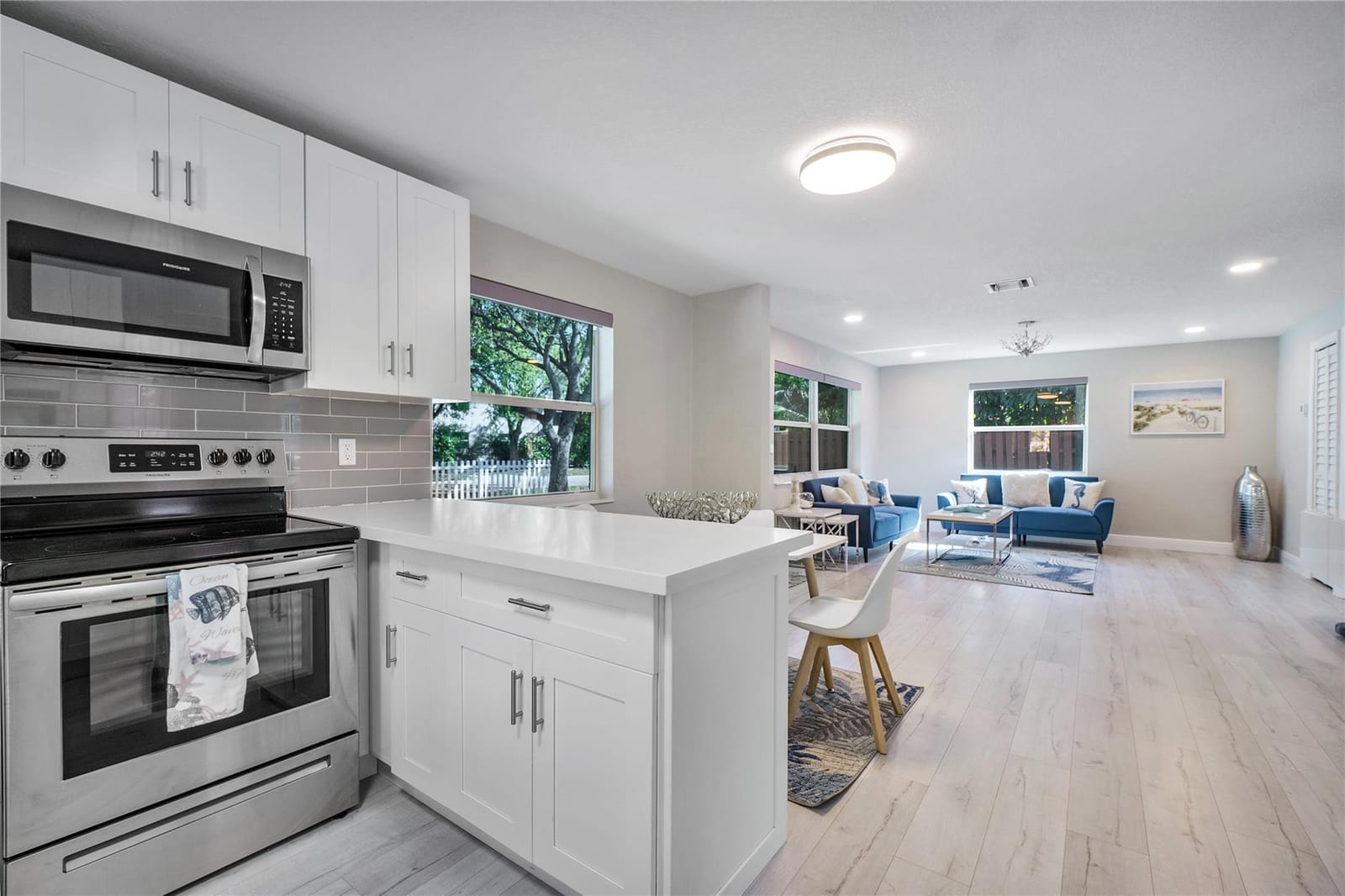 1634 NE 3rd Avenue, Delray Beach, FL 33444 photo 13