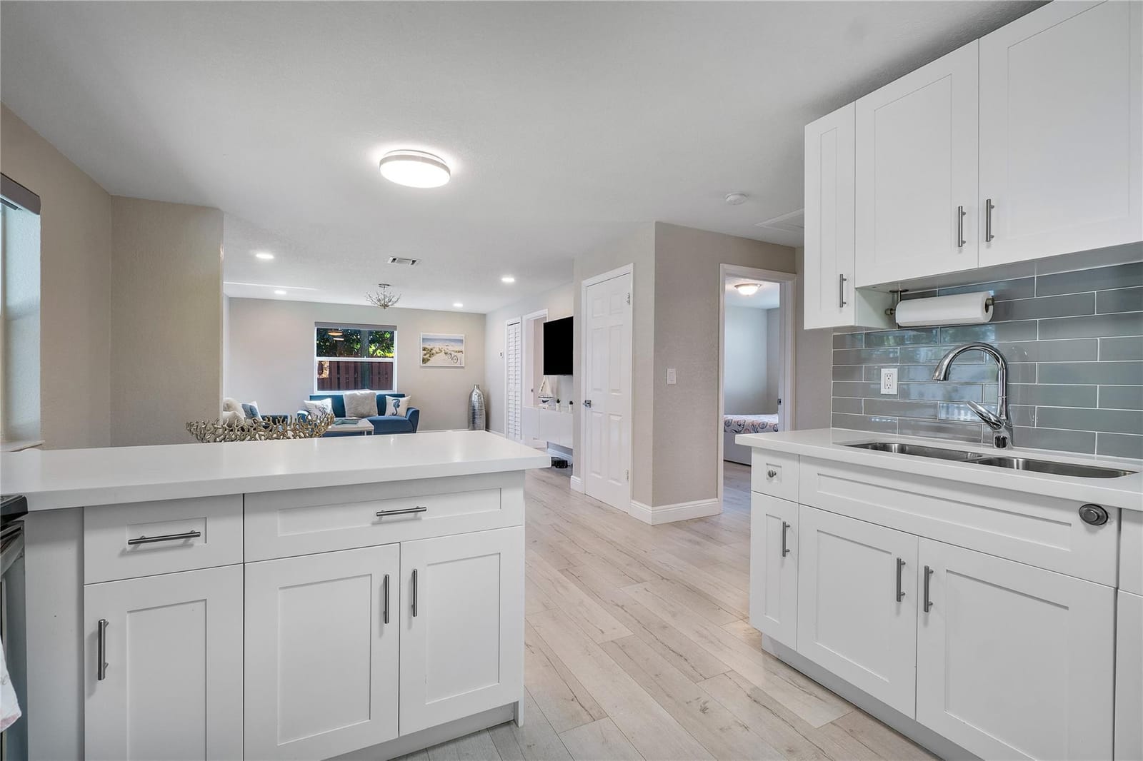 1634 NE 3rd Avenue, Delray Beach, FL 33444 photo 14