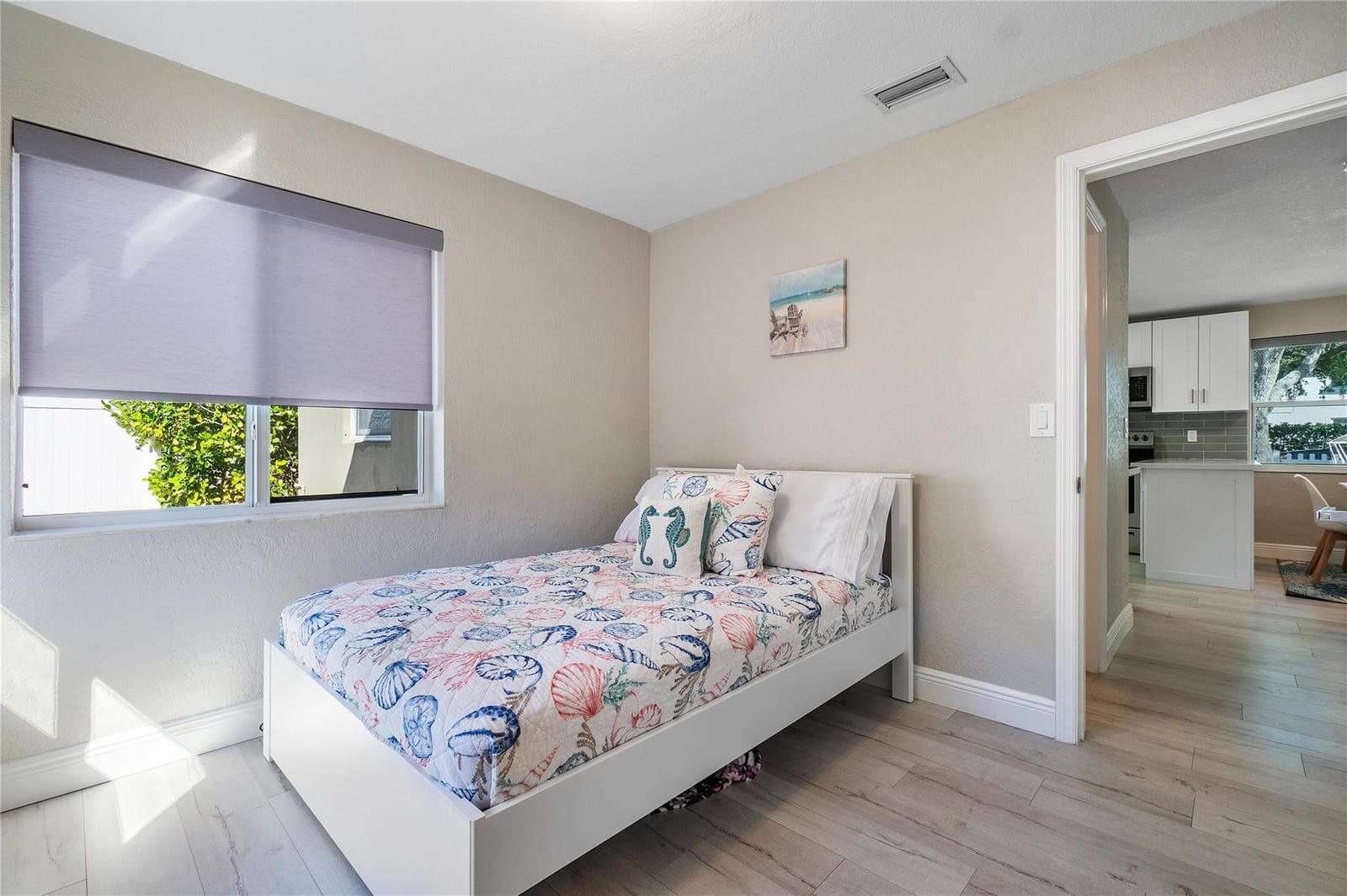 1634 NE 3rd Avenue, Delray Beach, FL 33444 photo 16