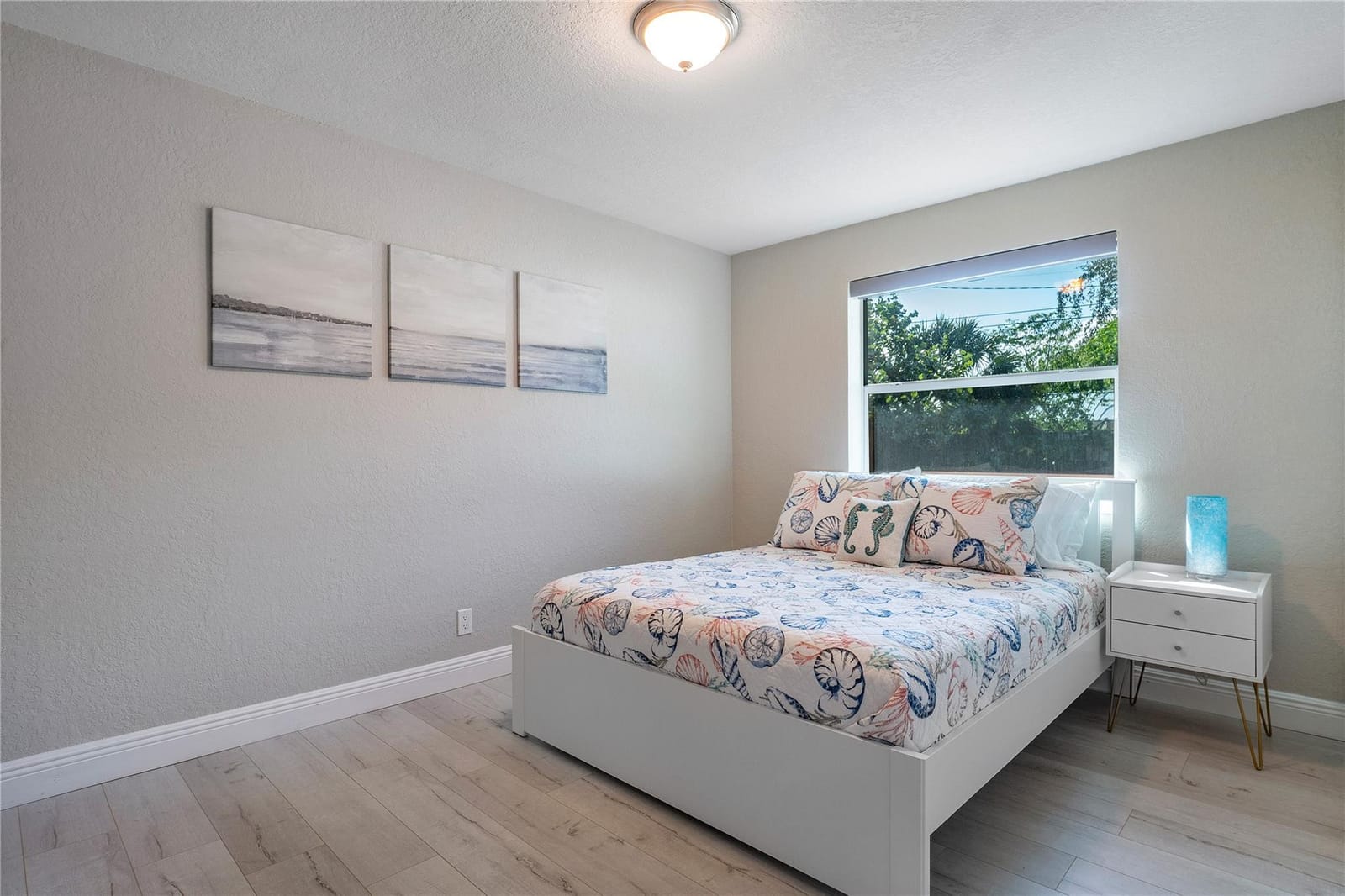 1634 NE 3rd Avenue, Delray Beach, FL 33444 photo 18