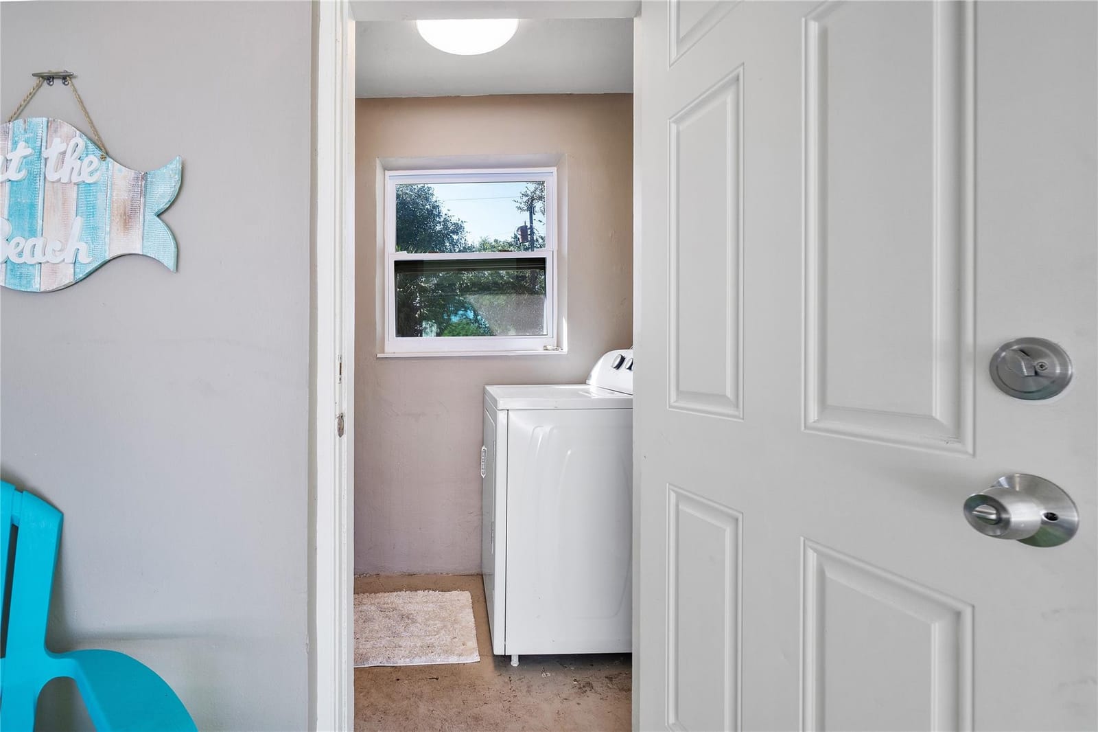 1634 NE 3rd Avenue, Delray Beach, FL 33444 photo 19