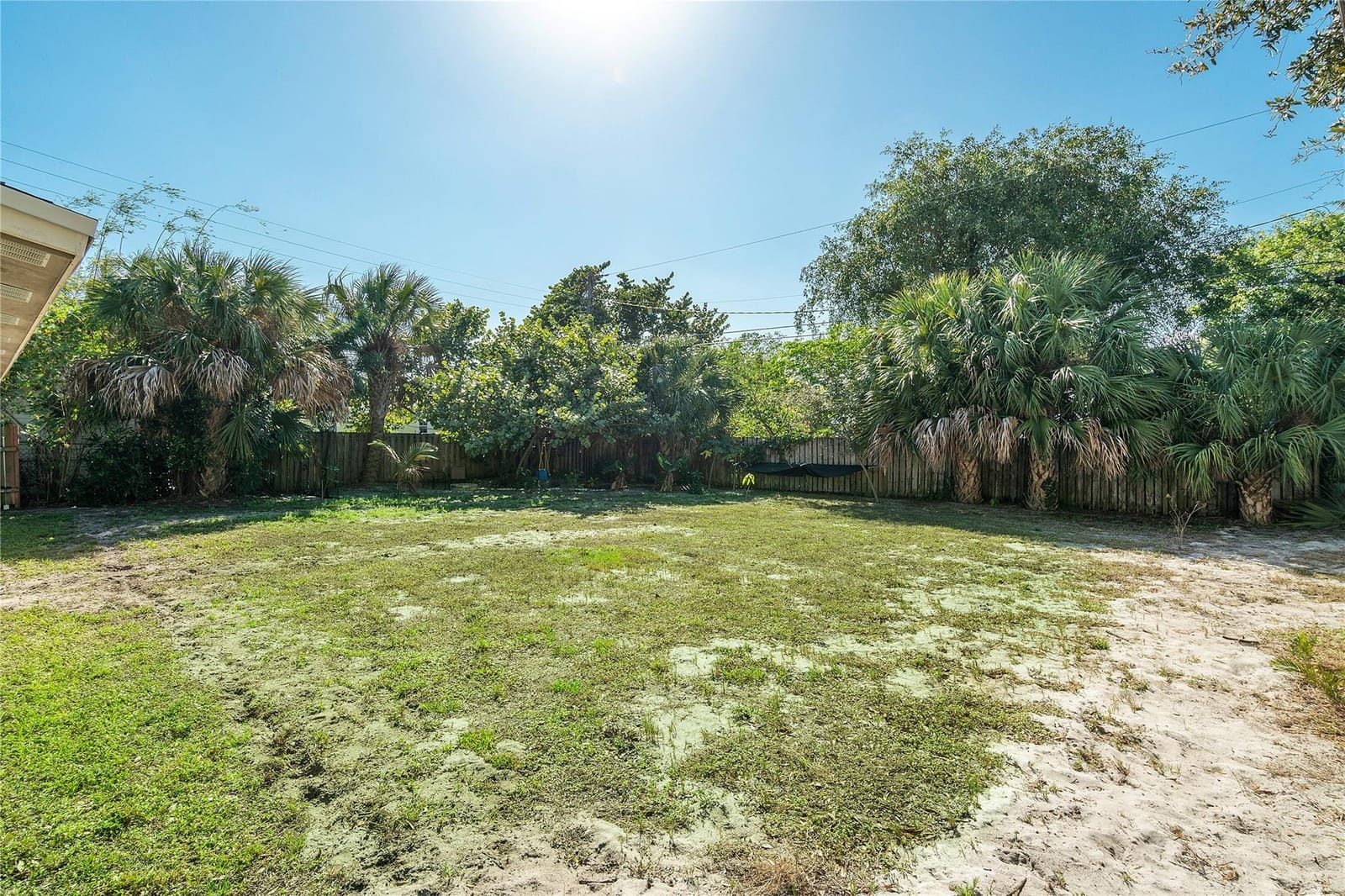 1634 NE 3rd Avenue, Delray Beach, FL 33444 photo 20