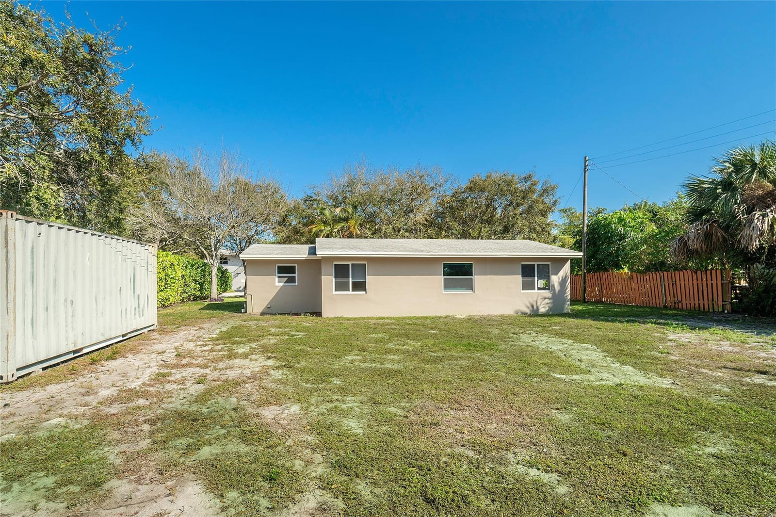 1634 NE 3rd Avenue, Delray Beach, FL 33444 photo 21