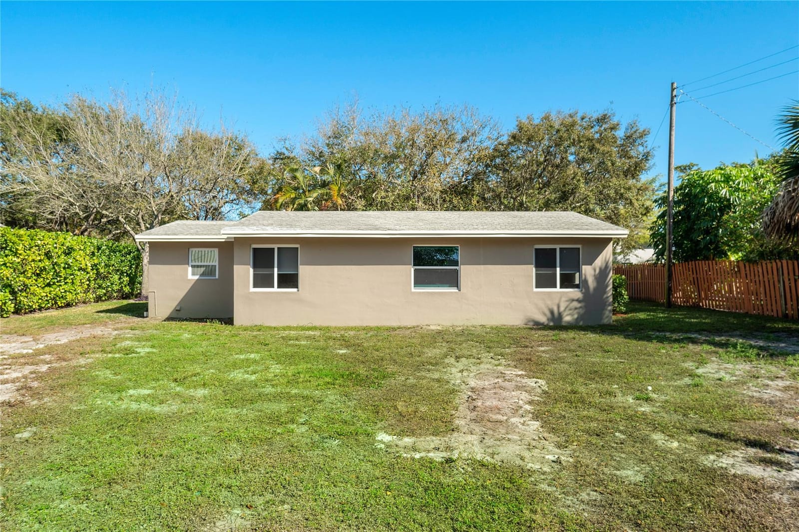 1634 NE 3rd Avenue, Delray Beach, FL 33444 photo 22