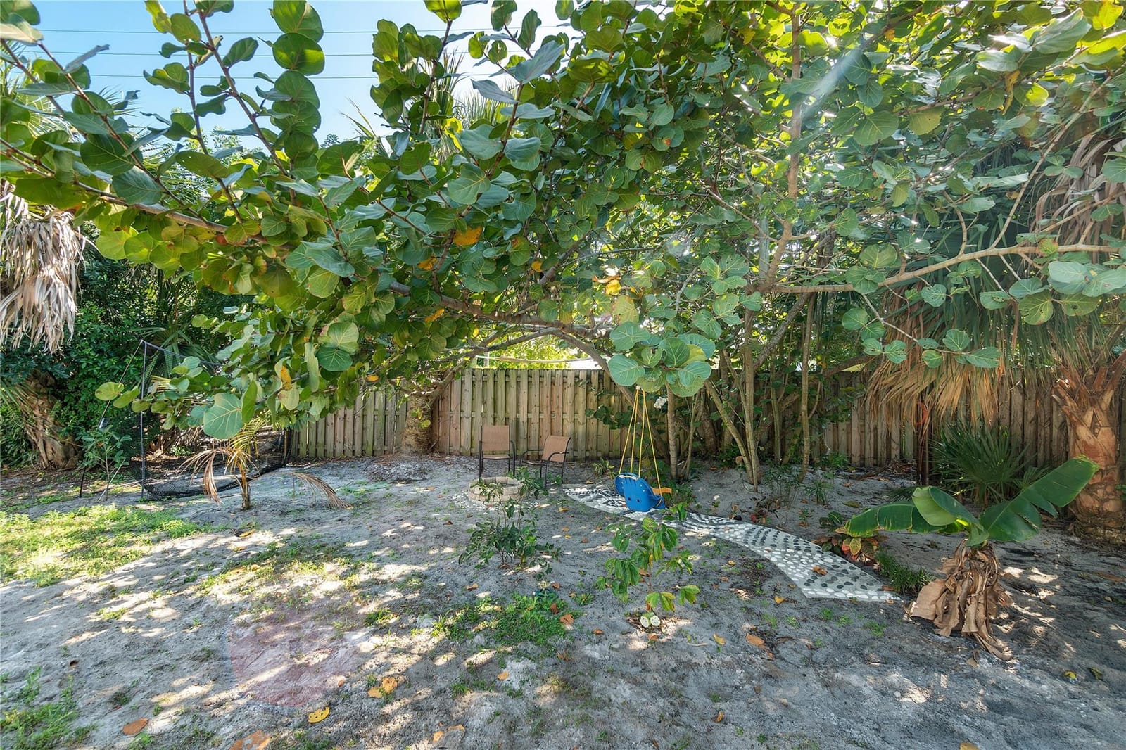 1634 NE 3rd Avenue, Delray Beach, FL 33444 photo 23