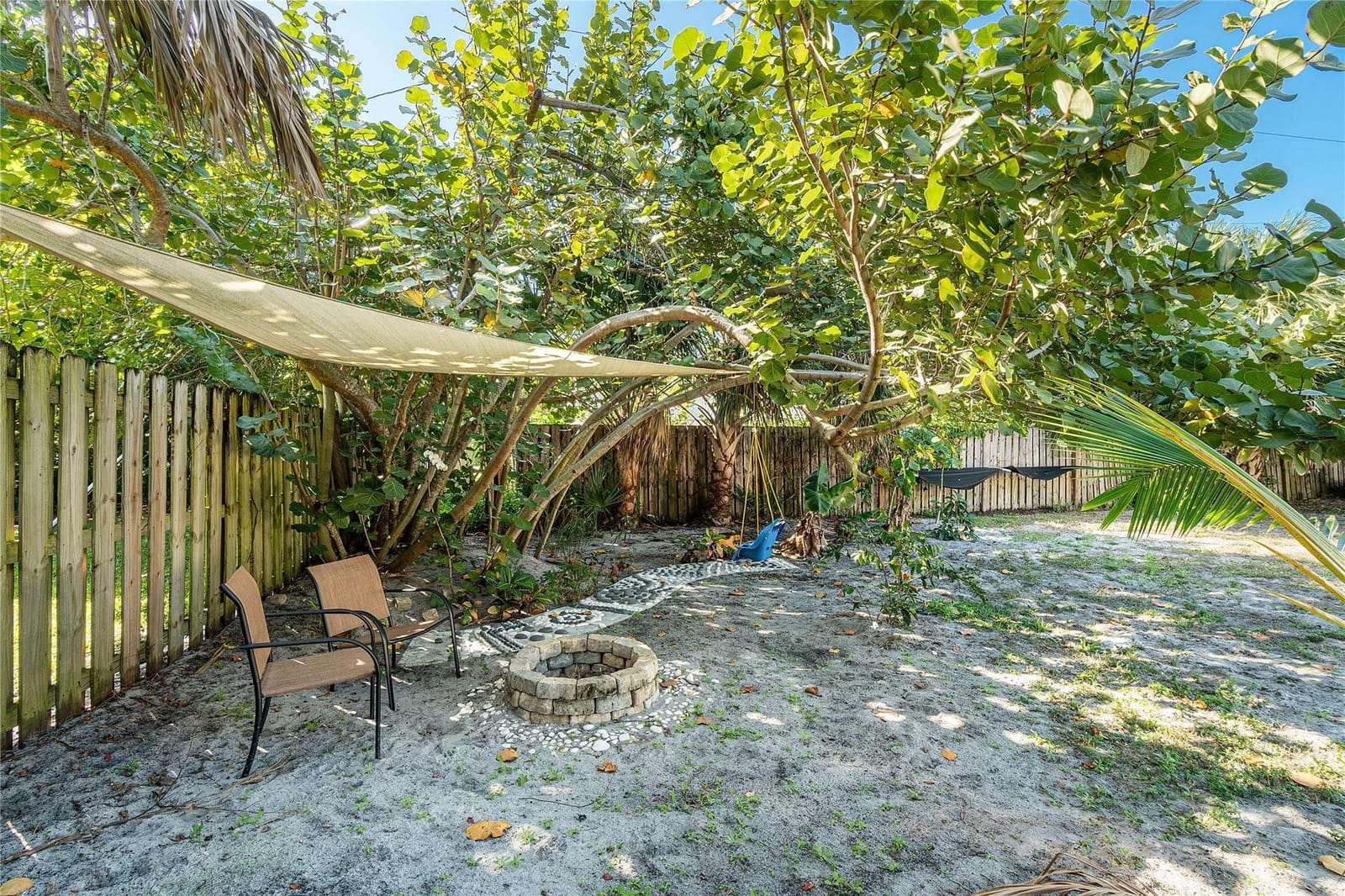 1634 NE 3rd Avenue, Delray Beach, FL 33444 photo 24