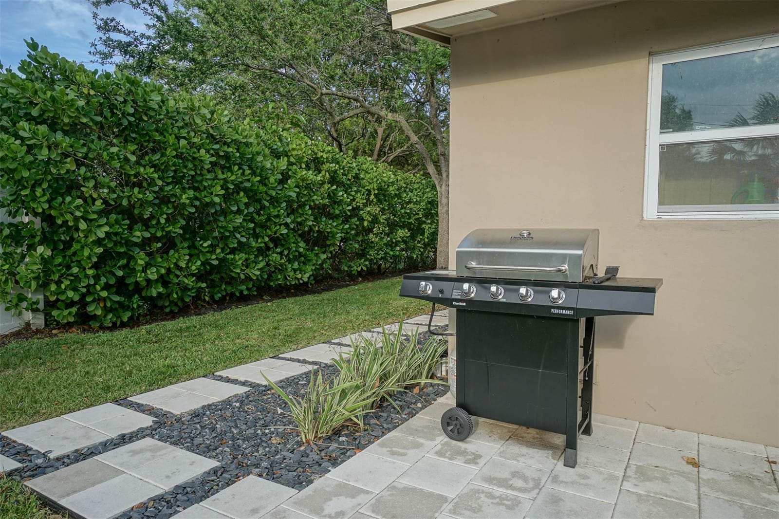 1634 NE 3rd Avenue, Delray Beach, FL 33444 photo 26