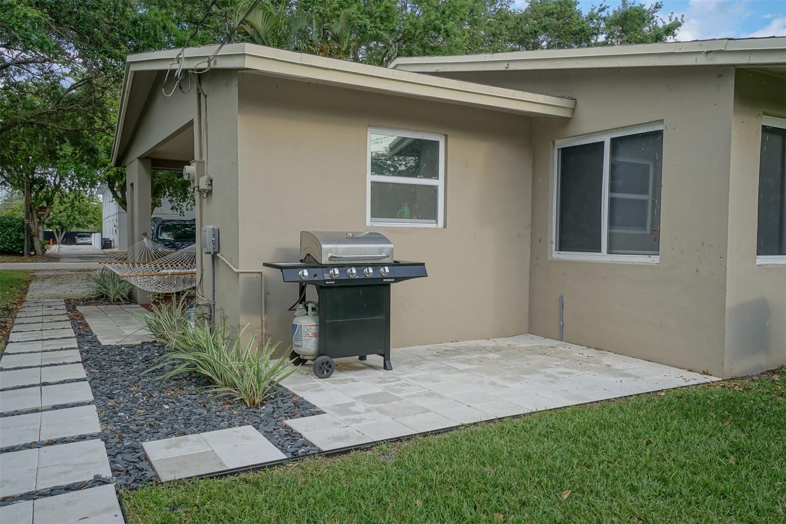1634 NE 3rd Avenue, Delray Beach, FL 33444 photo 28