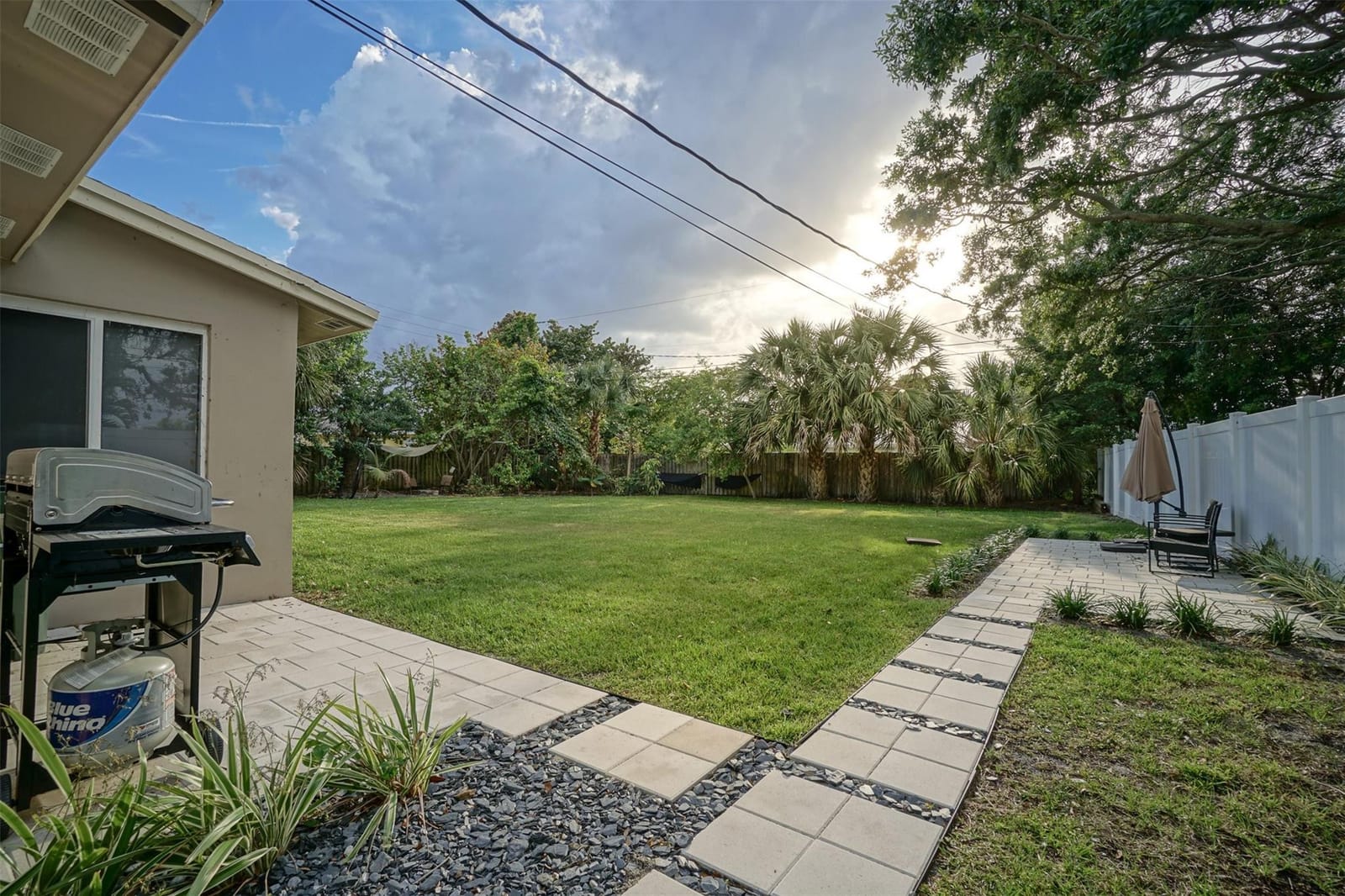 1634 NE 3rd Avenue, Delray Beach, FL 33444 photo 29